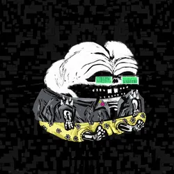 31