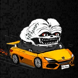 338