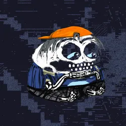 64
