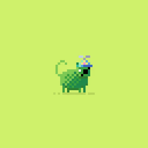Item #30 Media
