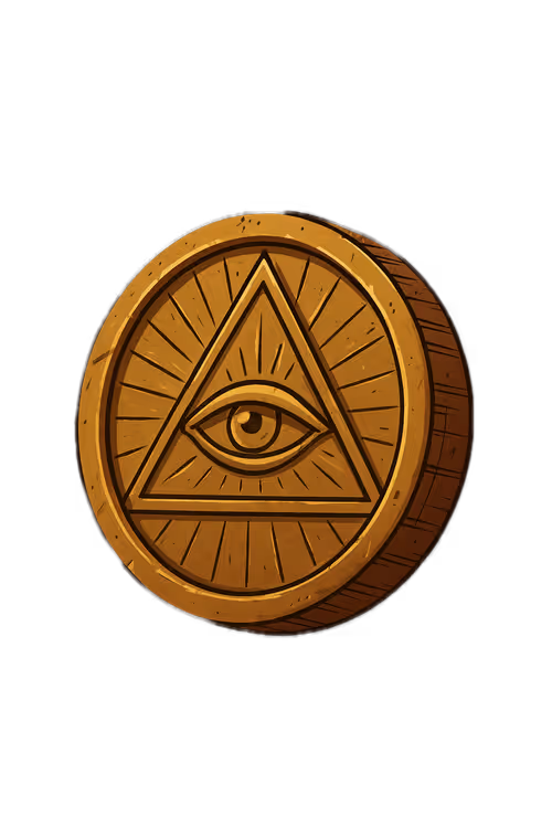 Item #2 Media