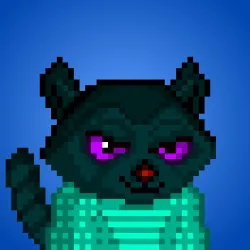 Raccies On Ape #2941