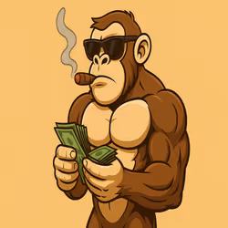 ApeMoney Flex