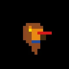 943