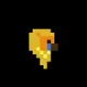 BITLION #878