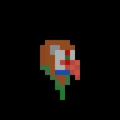 1005