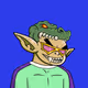 Anime Gob