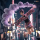 Code Name: DORUZU
