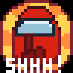 Unrevealed Token #644