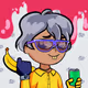 BGG #4237