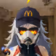 2073