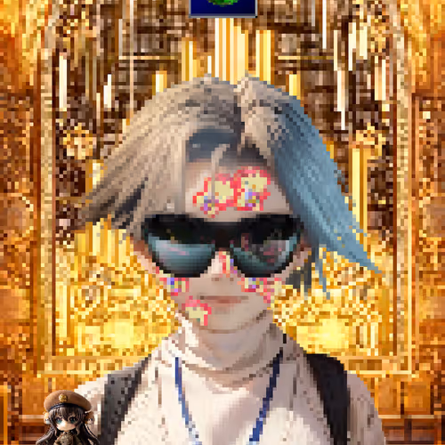 Project Aeon