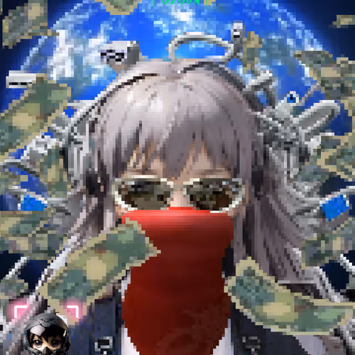 Project Aeon