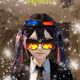 955