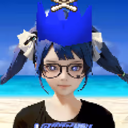 821