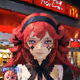 497