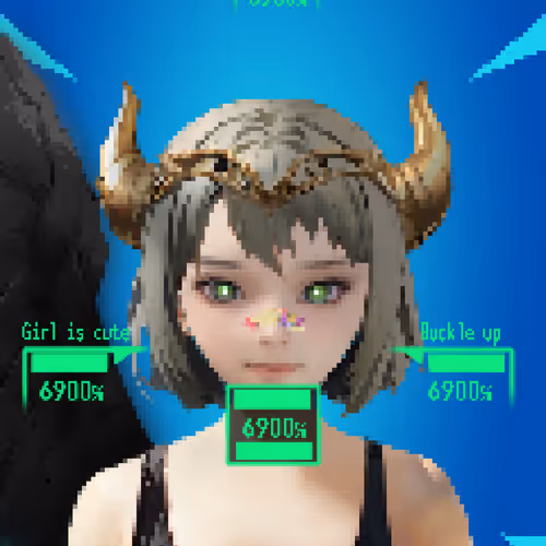 Project Aeon