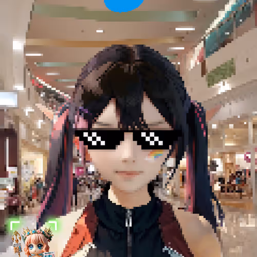 Project Aeon