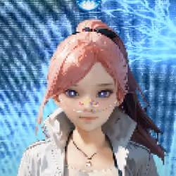 2618