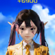 2619