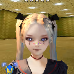 2701