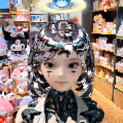 546