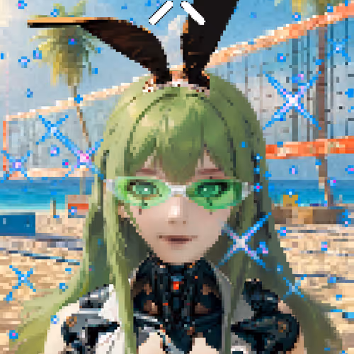 Project Aeon