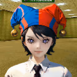 181