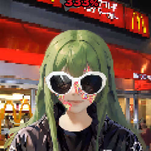 Project Aeon