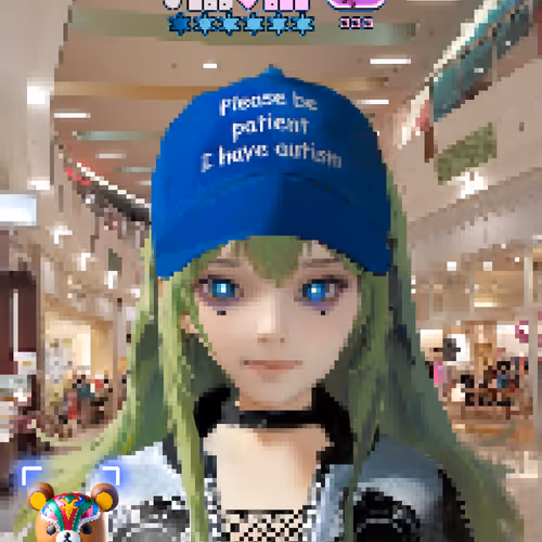 Project Aeon