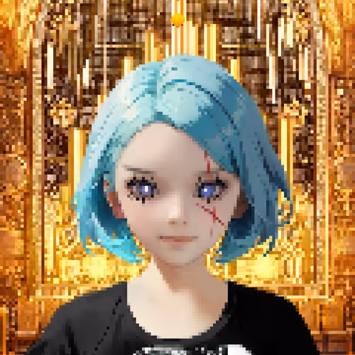 Project Aeon