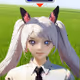 392