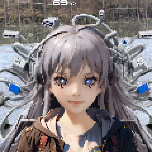 Project Aeon