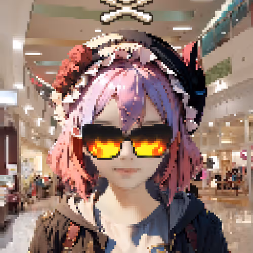 Project Aeon