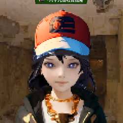 1526