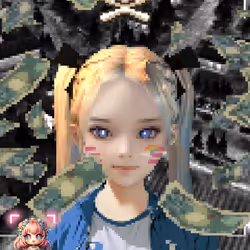 633