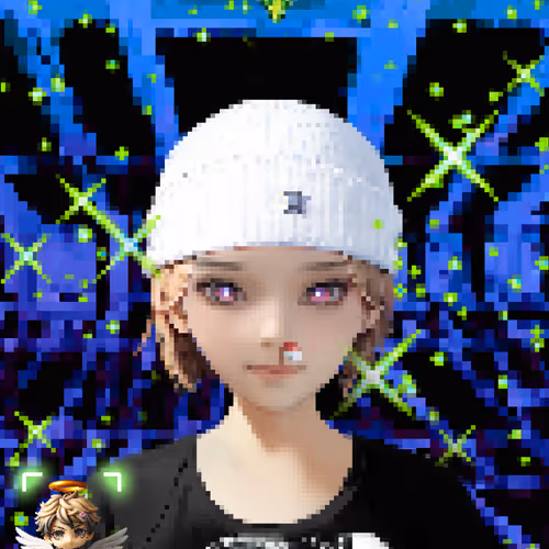 Project Aeon