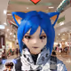 1237