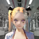 PROJECT AEON  #1527