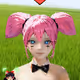 3224