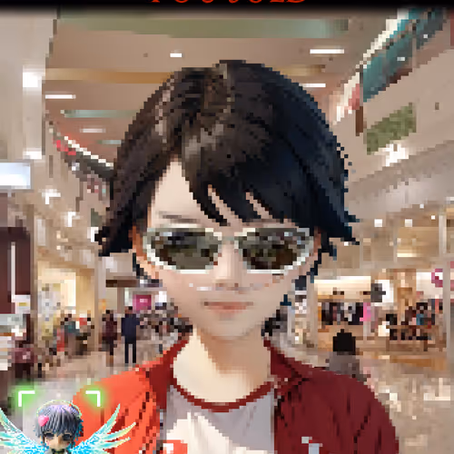 Project Aeon