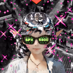 990