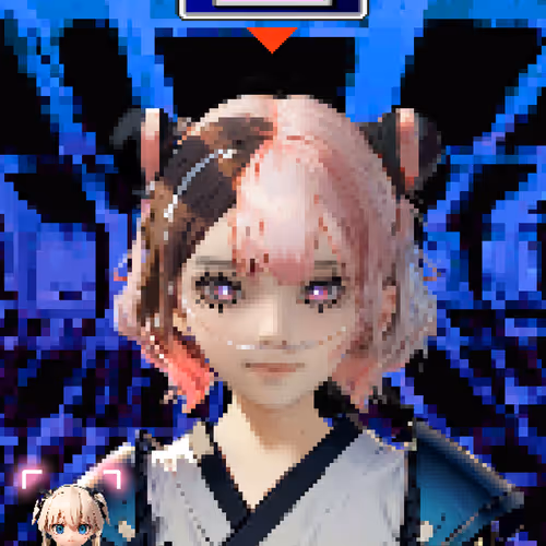 Project Aeon