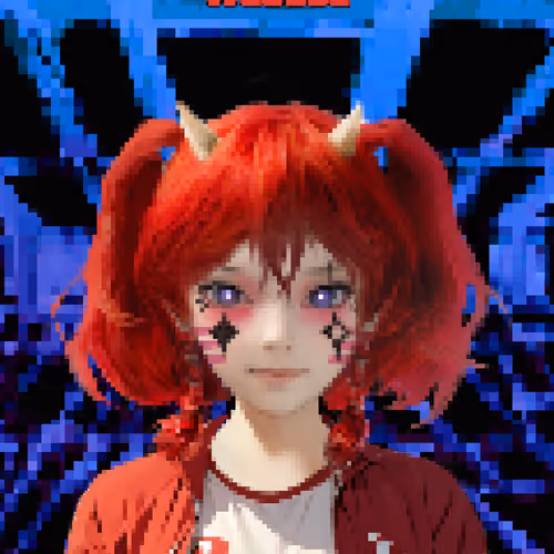 Project Aeon