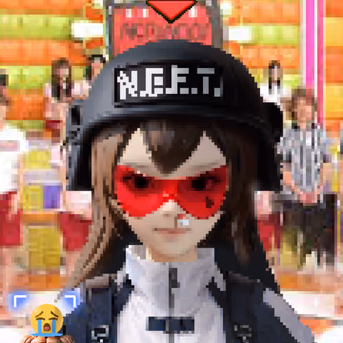 Project Aeon
