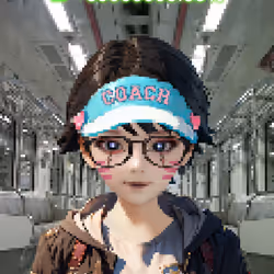 840
