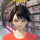 2074