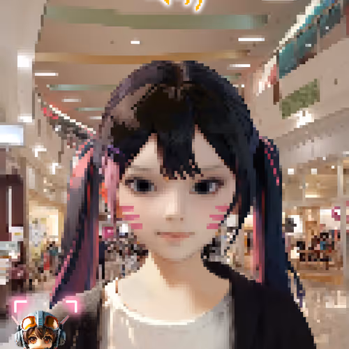 Project Aeon