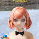 660