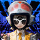 PROJECT AEON  #514
